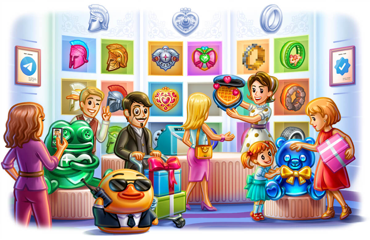 纸飞机八天两次大更新！全新功能抢先看