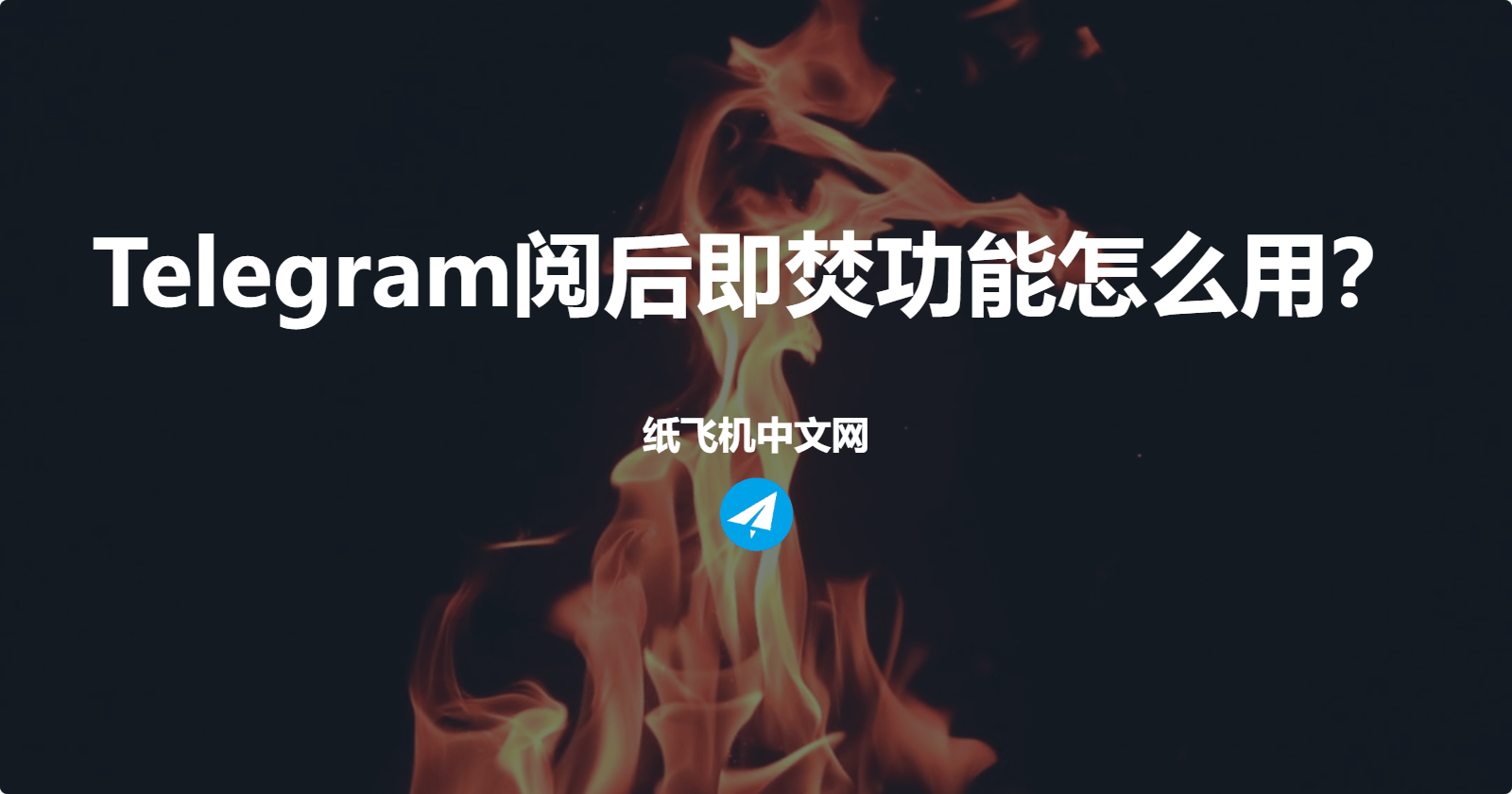 Telegram 怎么引用回复和文本格式化？
